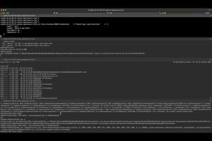 Un copier-coller de code fragilise plusieurs frameworks d'inférence