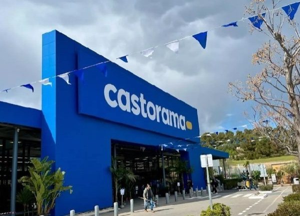 Castorama et Brico Dépôt étrennent la plateforme data de Kingfisher