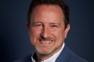 Ne confondez pas agents IA et RPA