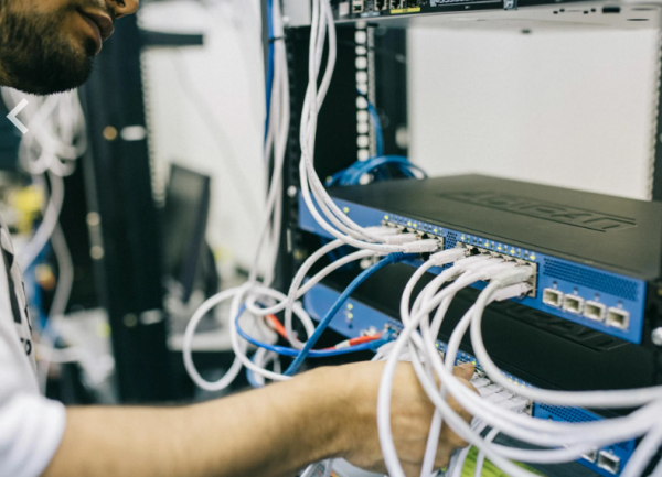 Les entreprises restent empêtrées dans la dette technologique