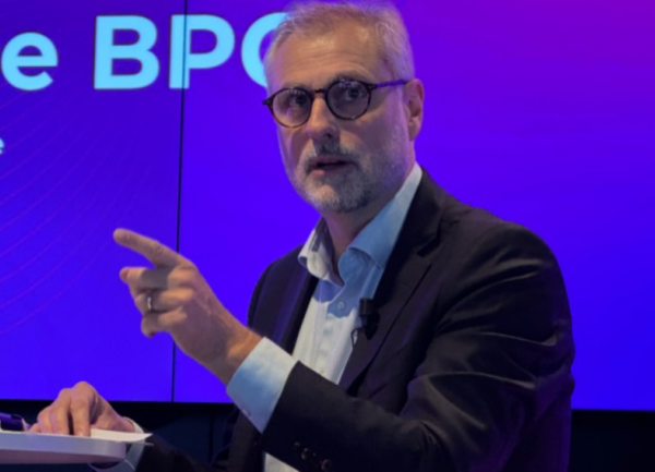 BPCE oriente sa stratégie IA sur l'agentique