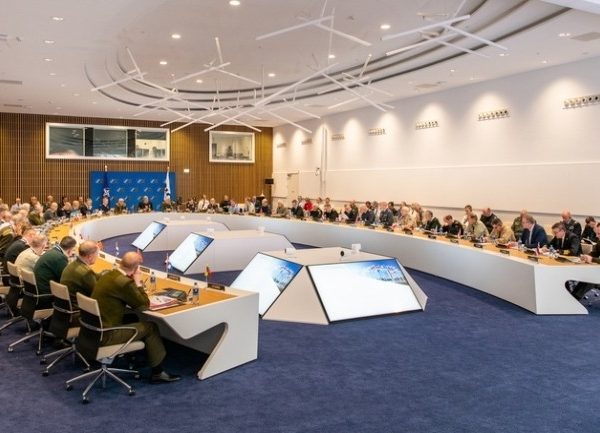 L'Otan se dote d'un cloud privé avec Google Cloud