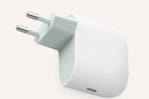 Telex : Les chargeurs USB-C imposés en 2028 dans l'UE, McAfee acquiert MineOS, Amazon Leo vient concurrencer Starlink