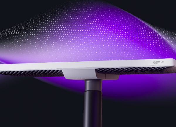 Telex : La CFE-CGC Télécoms attaque Amazon Kuiper, Cyberattaque chez SitusAMC : les données de JPMorgan, Citi et Morgan Stanley compromises, Aramco Ventures ouvre un bureau à Paris