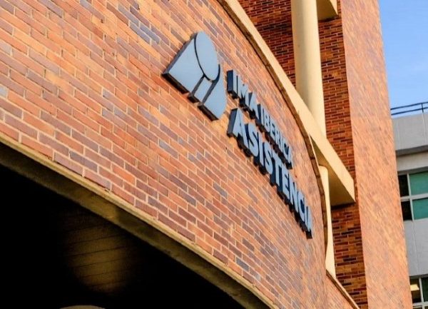 Avec des agents IA, IMA Iberica gère ses relations clients