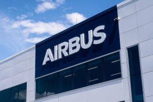Airbus peine à se débarrasser de Microsoft Office