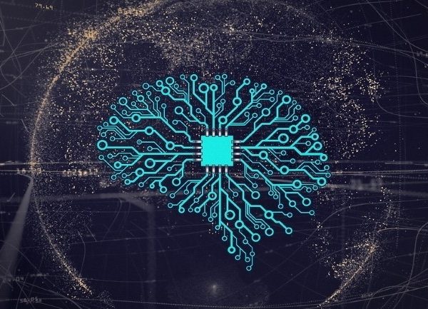 Les DSI divisés sur l'impact de l'IA sur la dette technologique