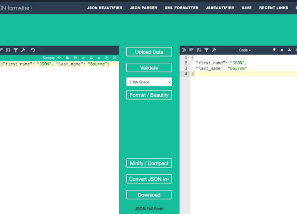 De nombreux identifiants exposés sur des sites de codage