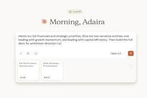 Anthropic opère un changement tarifaire stratégique sur Claude Opus 4.5