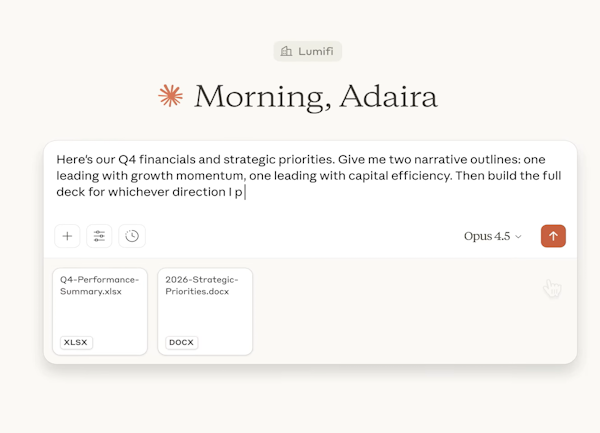 Anthropic opère un changement tarifaire stratégique sur Claude Opus 4.5