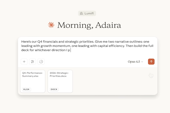 Anthropic opère un changement tarifaire stratégique sur Claude Opus 4.5