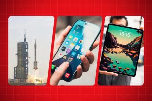 01net morning : le coup de force raté de Tesla, l’iPhone 16 pas conforme sur le contrôle parental, 15 € pour un iPad