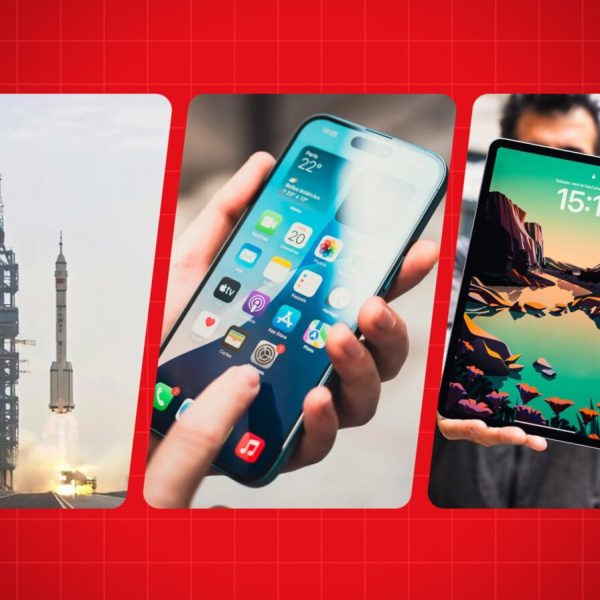 01net morning : le coup de force raté de Tesla, l’iPhone 16 pas conforme sur le contrôle parental, 15 € pour un iPad