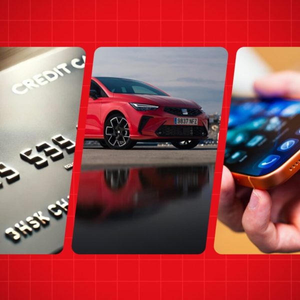 01net morning : essai de la nouvelle Seat Ibiza, la valeur de votre carte bancaire sur le dark web, comment installer Chrome OS Flex sur un vieux PC