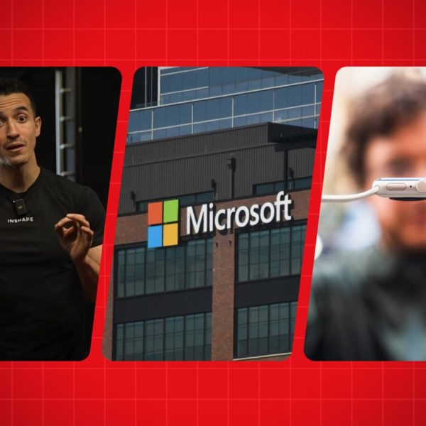 01net morning : le score de sommeil de l’Apple Watch est nul, test de la tablette Galaxy Tab S10 Lite, une moto électrique à moins de 3 000 euros