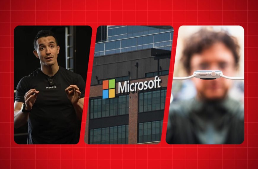 01net morning : le score de sommeil de l’Apple Watch est nul, test de la tablette Galaxy Tab S10 Lite, une moto électrique à moins de 3 000 euros