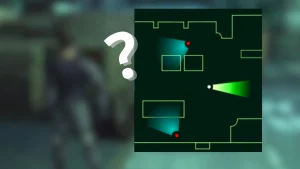 Ces jeux vidéo peuvent être reconnus uniquement grâce à leur carte, mais vous, en êtes vous vraiment capable ?