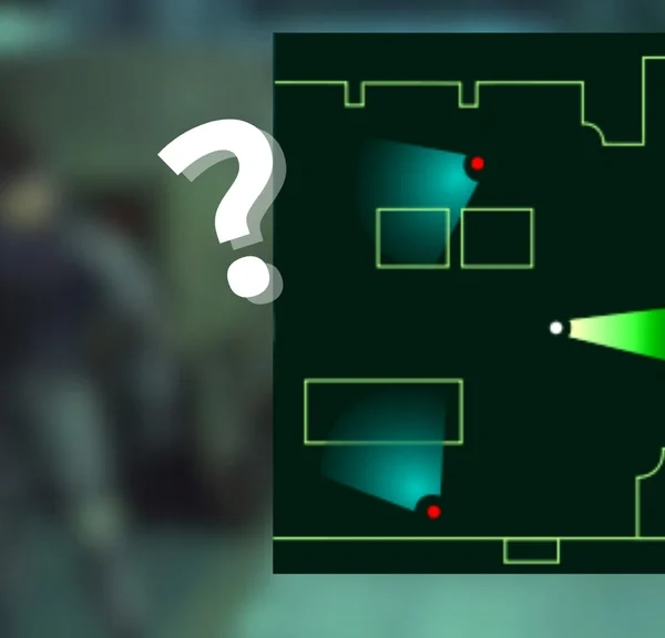 Ces jeux vidéo peuvent être reconnus uniquement grâce à leur carte, mais vous, en êtes vous vraiment capable ?