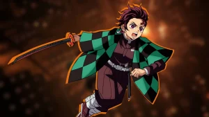 Demon Slayer : ce film anime a tout cassé au cinéma, foncez prendre votre place si vous aimez la série !