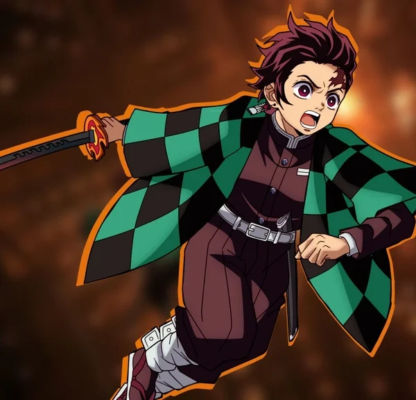 Demon Slayer : ce film anime a tout cassé au cinéma, foncez prendre votre place si vous aimez la série !