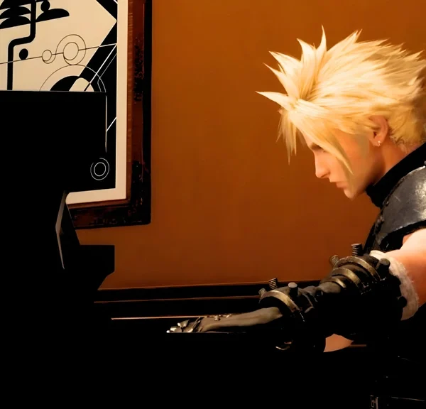 Quelles sont les meilleures OST du jeu vidéo ? On en a trouvé quelques-unes qui surpassent Final Fantasy 7 !