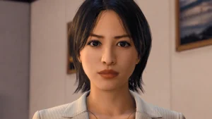 Je dévore ce jeu vidéo comme une série Netflix, et c’est la façon la plus fun d’y jouer