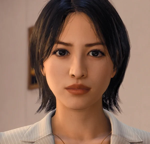 Je dévore ce jeu vidéo comme une série Netflix, et c’est la façon la plus fun d’y jouer