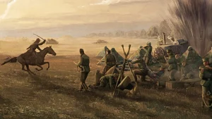 1 700 heures plus tard je relance encore ce jeu vidéo : grâce à lui, j'ai réussi ma scolarité…