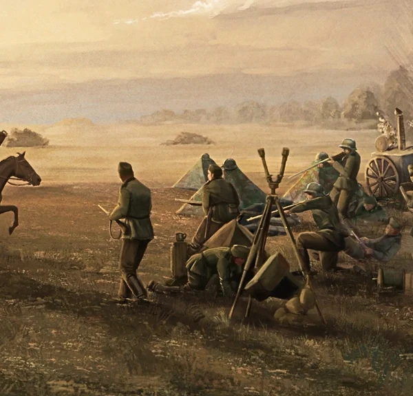 1 700 heures plus tard je relance encore ce jeu vidéo : grâce à lui, j'ai réussi ma scolarité…