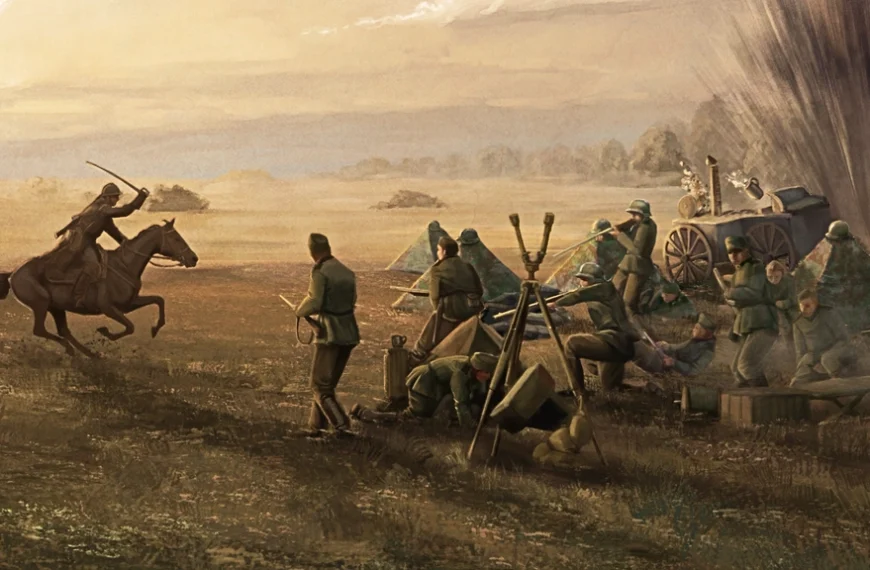 1 700 heures plus tard je relance encore ce jeu vidéo : grâce à lui, j'ai réussi ma scolarité…