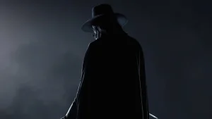 Ce film de SF n'est plus du tout le même si vous le lancez le 4 novembre à 21h 57min et 30sec