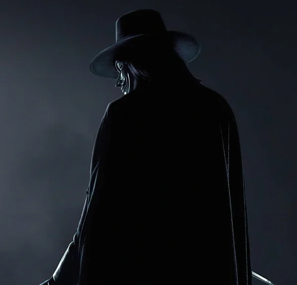 Ce film de SF n'est plus du tout le même si vous le lancez le 4 novembre à 21h 57min et 30sec