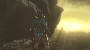 J’ai fini ce jeu vidéo super difficile, mais je n’en tire aucune fierté. C’est mon plus gros secret de gamer …