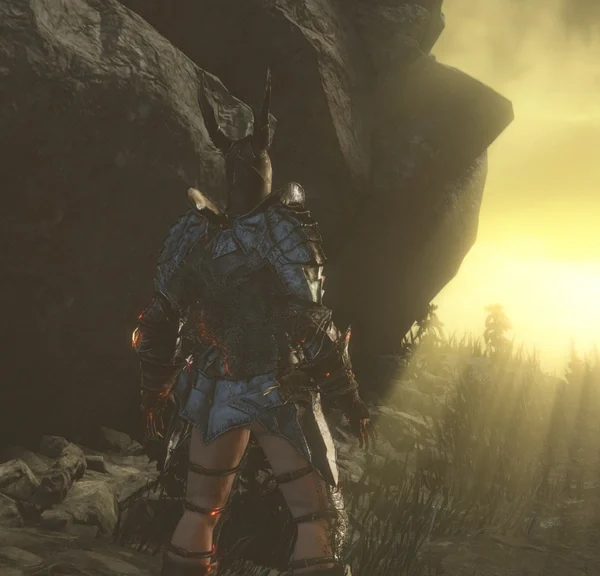 J’ai fini ce jeu vidéo super difficile, mais je n’en tire aucune fierté. C’est mon plus gros secret de gamer …