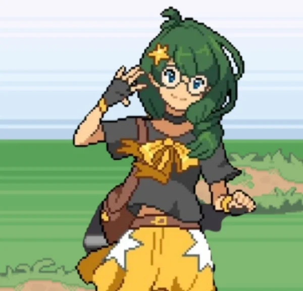 J'ai adoré Légendes Pokémon Z-A, mais j'ai passé 500h sur ce jeu vidéo fait par des fans et c’est vers lui que je reviens à chaque fois…