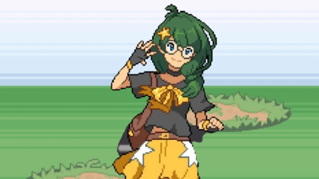 J'ai adoré Légendes Pokémon Z-A, mais j'ai passé 500h sur ce jeu vidéo fait par des fans et c’est vers lui que je reviens à chaque fois…