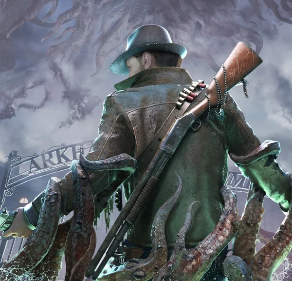 Tout le monde boude ce jeu vidéo, mais c'est l'une de mes grosses attentes de 2026…