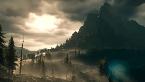 PS5 : vous êtes sûrement passé à côté de l'exclusivité PlayStation la plus injustement oubliée. Heureusement, elle est en promo sur le PS Store