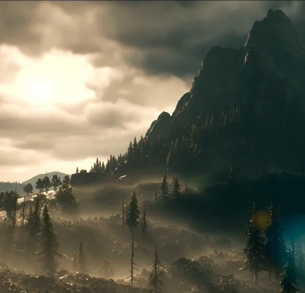 PS5 : vous êtes sûrement passé à côté de l'exclusivité PlayStation la plus injustement oubliée. Heureusement, elle est en promo sur le PS Store