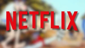 Netflix : c’est l’une des plus belles épopées de notre enfance, il est encore temps de la revoir : dans 7 jours, ça sera trop tard !
