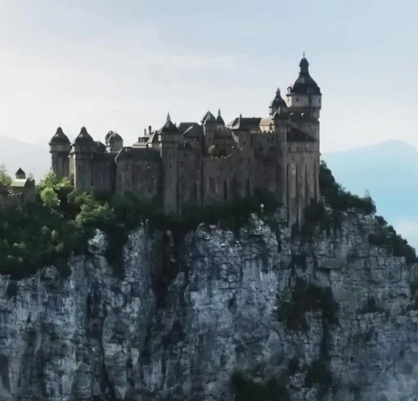 Netflix : la série fantastique la plus chère du catalogue est de retour et un changement radical attend les fans