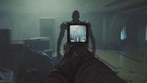 13 ans après son annonce, ce jeu d'horreur ultra attendu sort enfin… il sera "gratuit" pour ces chanceux !