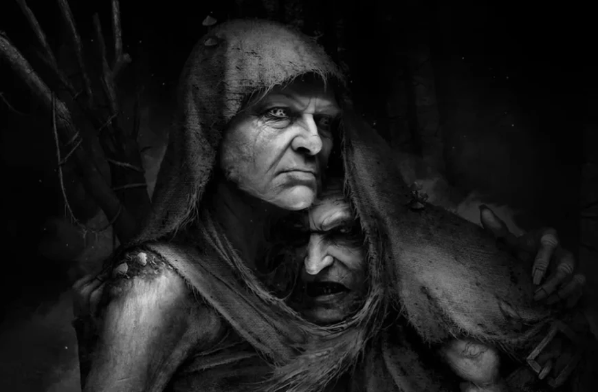 La suite d'un jeu vidéo d'horreur terrifiant est prévue pour arriver sur le Game Pass day-one !