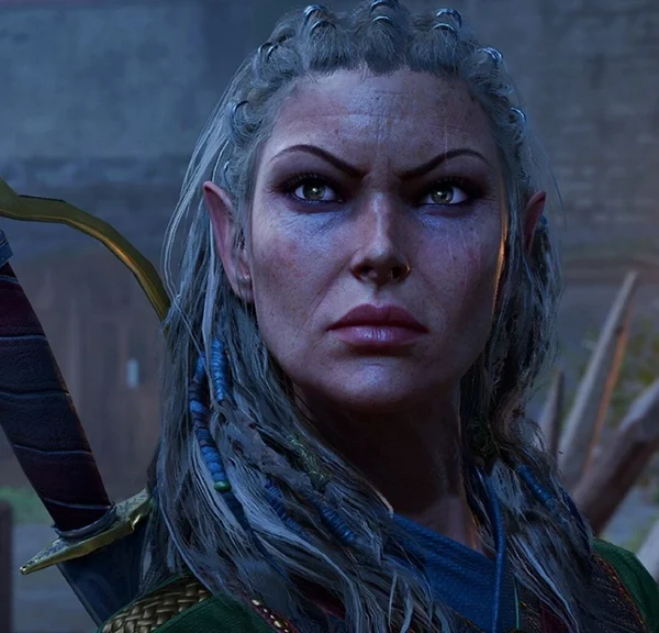 Ce GOTY arrive enfin sur Nintendo Switch 2, l'occasion pour un tout nouveau public de le tester !