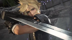 Le responsable du développement de Final Fantasy 7 Rebirth annonce de grandes choses pour le portage sur Switch 2