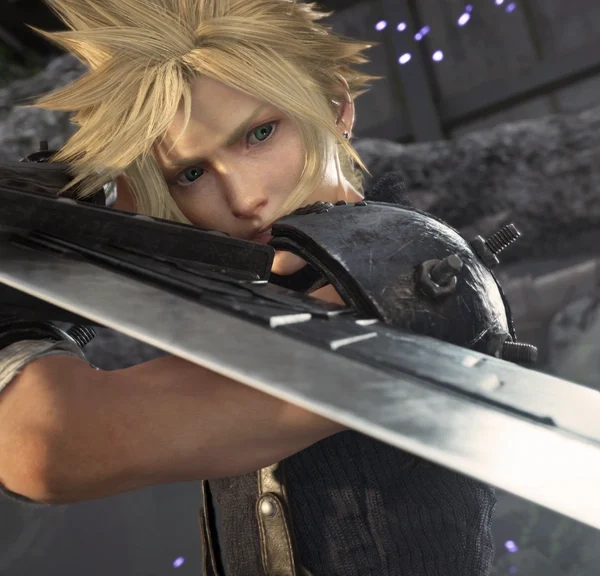 Le responsable du développement de Final Fantasy 7 Rebirth annonce de grandes choses pour le portage sur Switch 2