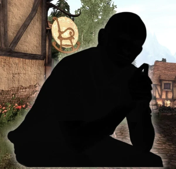 « C'est une question de rédemption » : Ce célèbre créateur de jeux vidéo avoue avoir abusé sur les promesses et… en fait une nouvelle