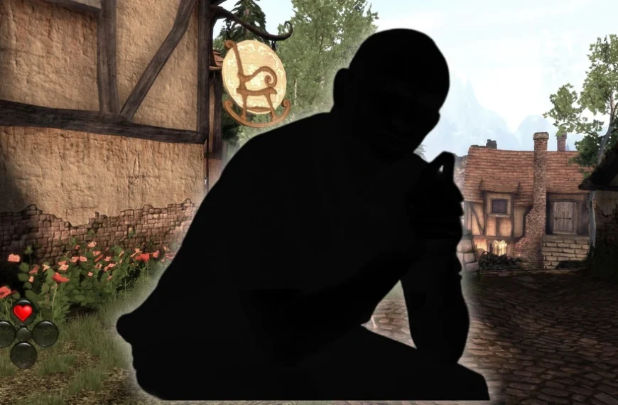 « C'est une question de rédemption » : Ce célèbre créateur de jeux vidéo avoue avoir abusé sur les promesses et… en fait une nouvelle