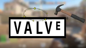 Valve ne reçoit pas « suffisamment de critiques » selon le créateur de DayZ
