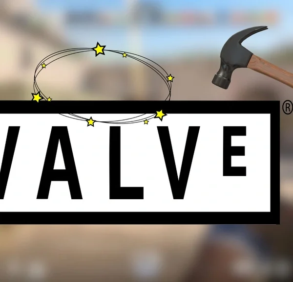 Valve ne reçoit pas « suffisamment de critiques » selon le créateur de DayZ